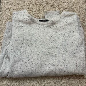 Cashmere Charter Club Sweater